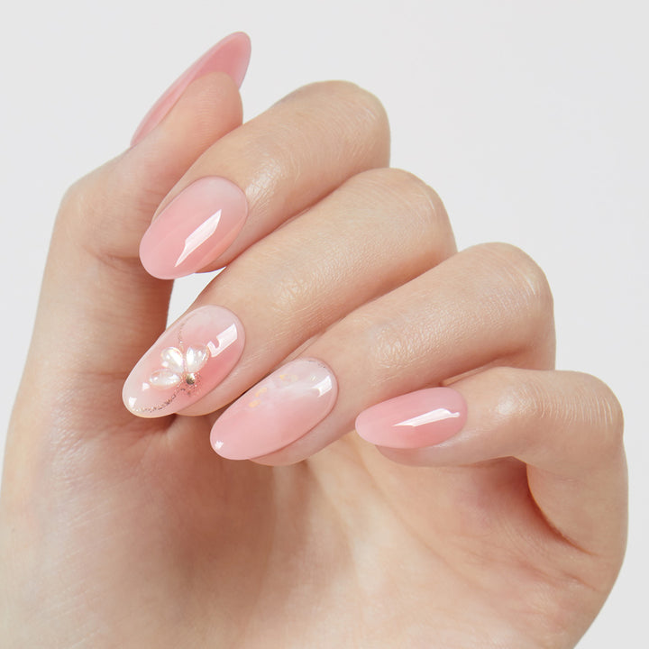 wanwan_daichaページ ネイルチップ wanwan_daichaページ ネイルチップ