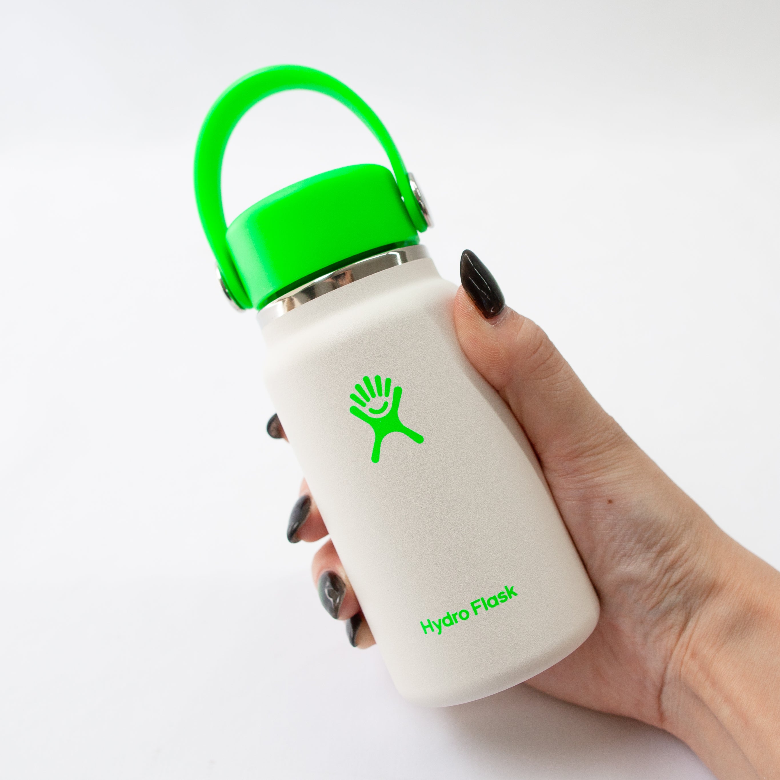 Hydro Frask / 200ml Micro Hydro Neon – Neueオンラインストア