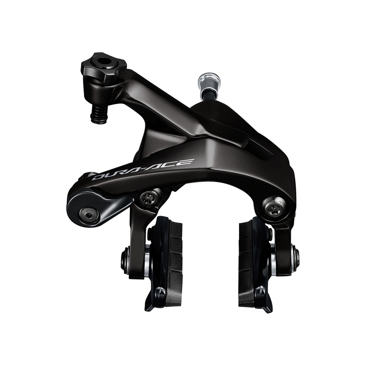値下げ交渉可 シマノ DURA-ACE r9000 BR9000 値下げ交渉可 シマノ DURA