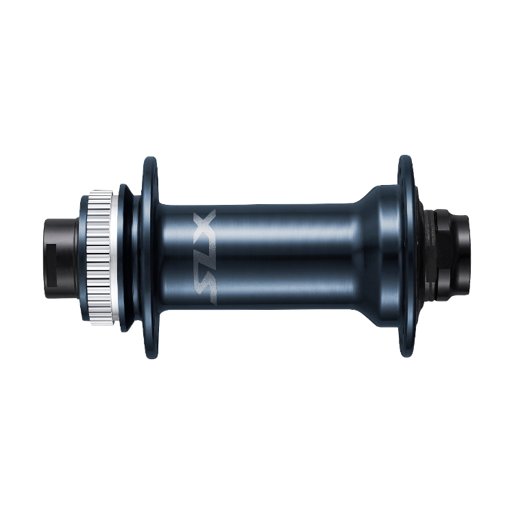 SHIMANO FH-RS770 ハブ FH-RS770_zz_zz_zz_zz_zz_L_F1.png