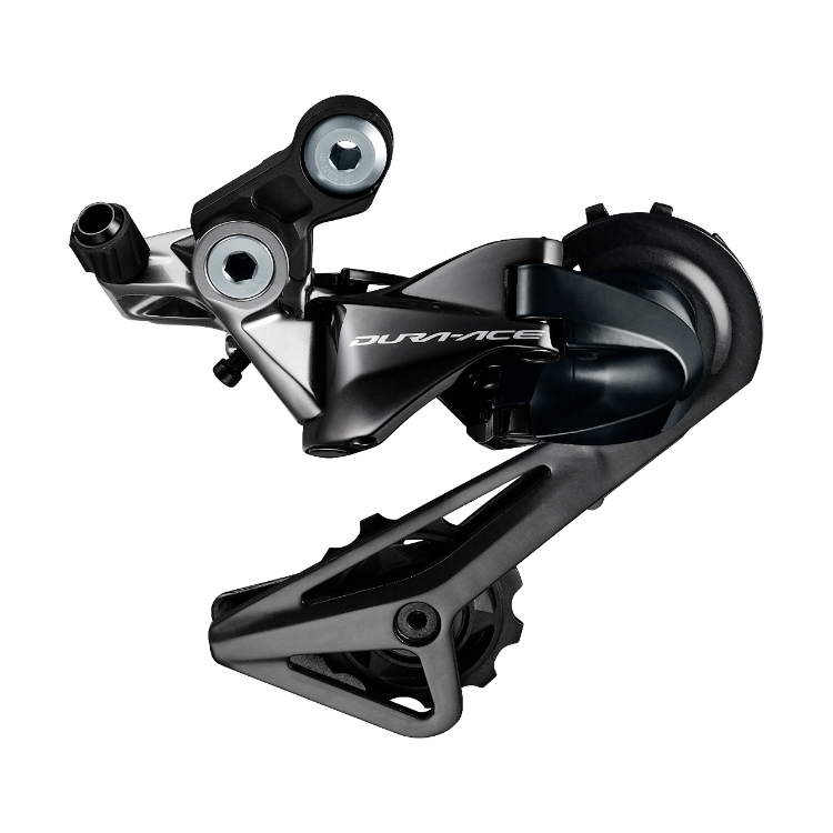 DURA-ACE リアディレーラー 11スピード