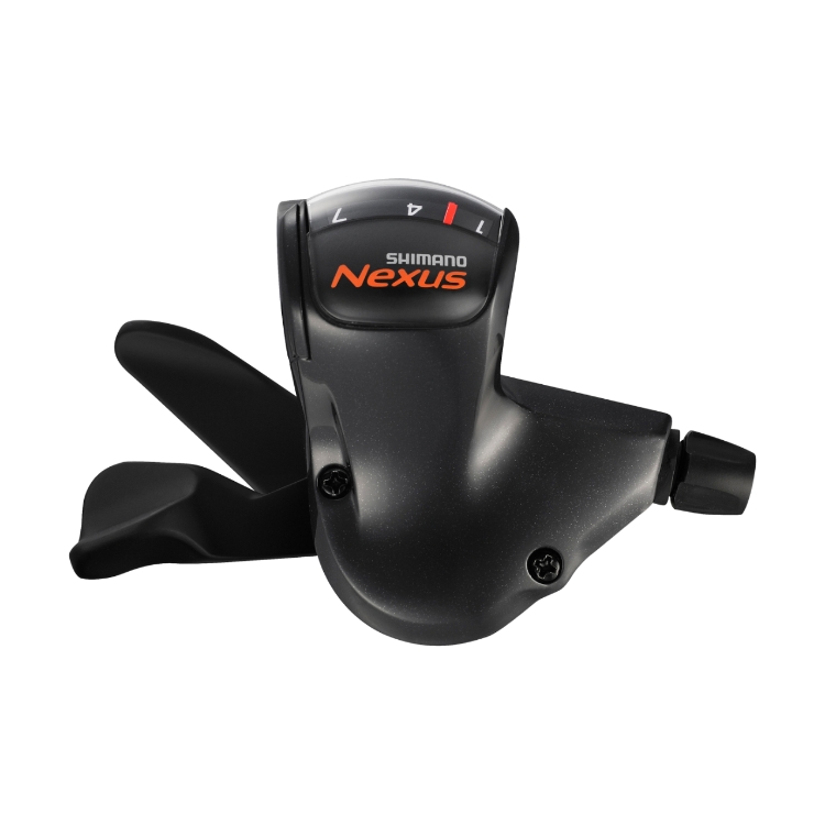 NEXUS SHIFT LEVER 7s