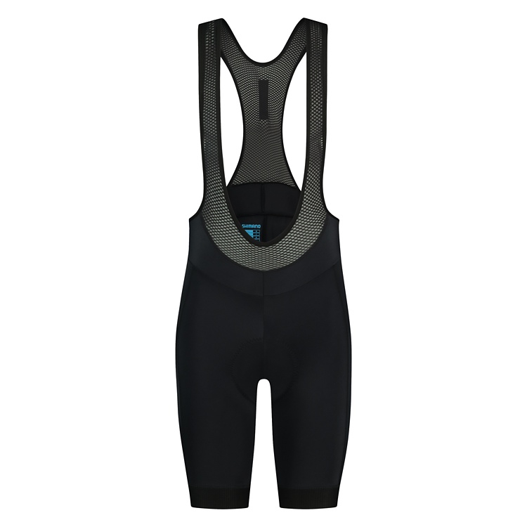 RAPHA ビブショーツ Lサイズ 濃紺ネイビー RAPHA ビブショーツ Lサイズ