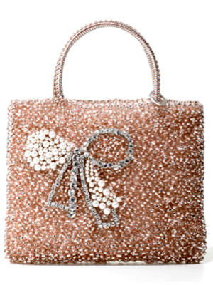 ハワイ限定！人気キラキラバッグが復活 | アロハストリート-ハワイ