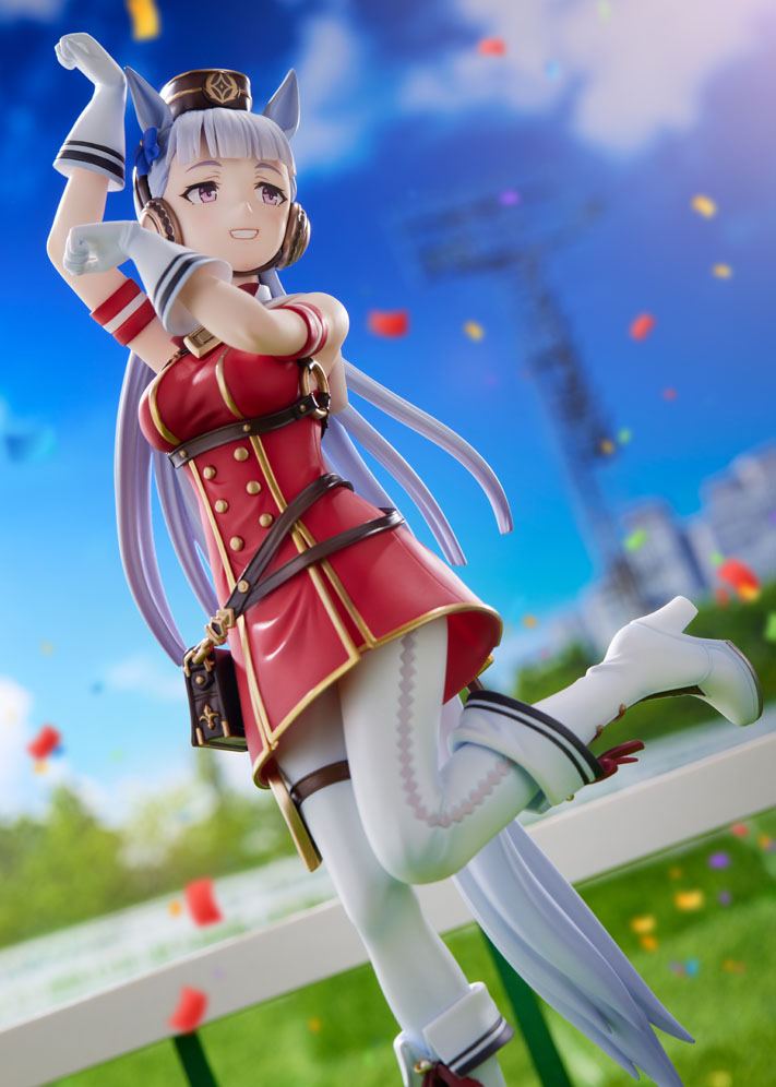 160点】ウマ娘 ゴールドシップ チアリーダー 3期 まとめ売り ゴルシ