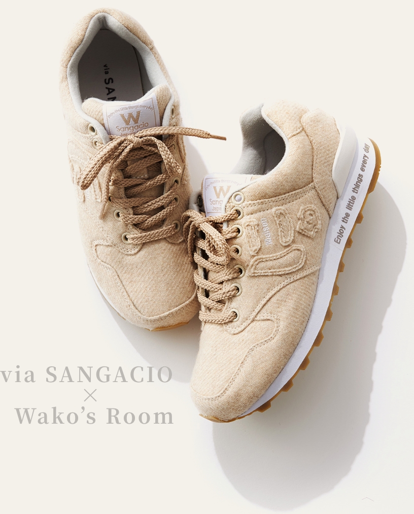 商品一覧ページ | KOBUNSHA SELECT SHOP | Wako's Room