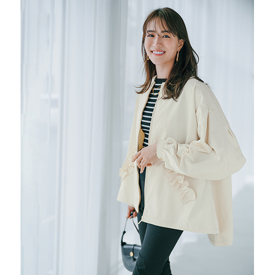 商品一覧ページ | KOBUNSHA SELECT SHOP | THREE SQUARE