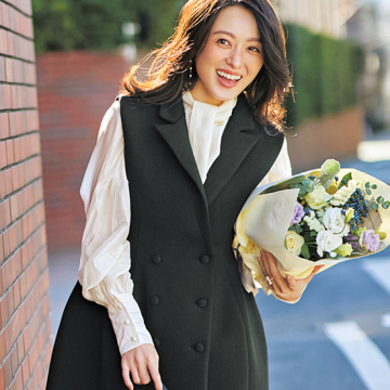 ランキング | 商品一覧ページ | KOBUNSHA SELECT SHOP | 全商品