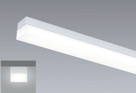 遠藤照明 品番詳細