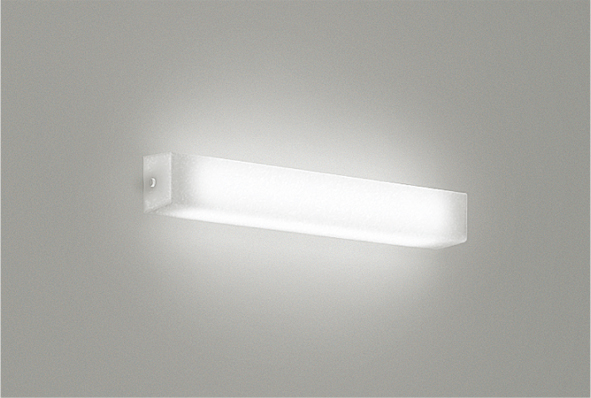 遠藤照明 品番詳細