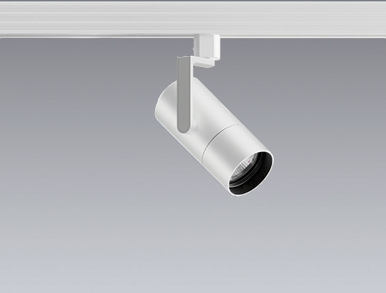 遠藤照明 品番詳細