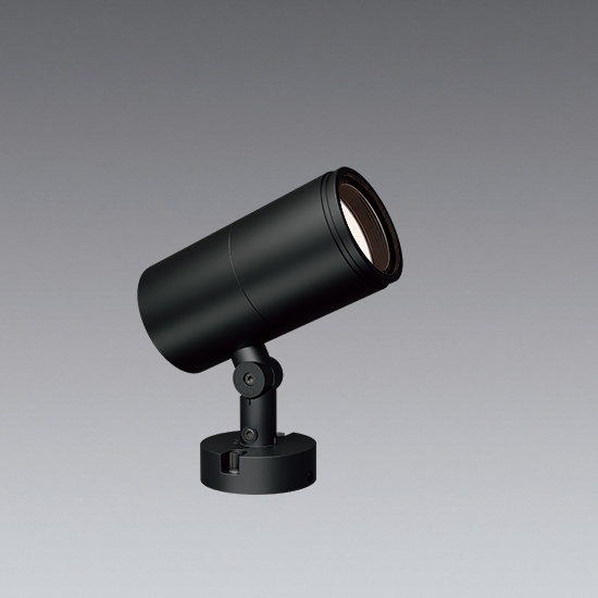 遠藤照明 品番詳細