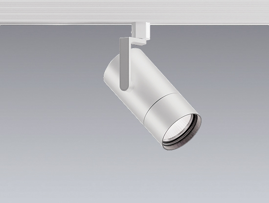 遠藤照明 品番詳細