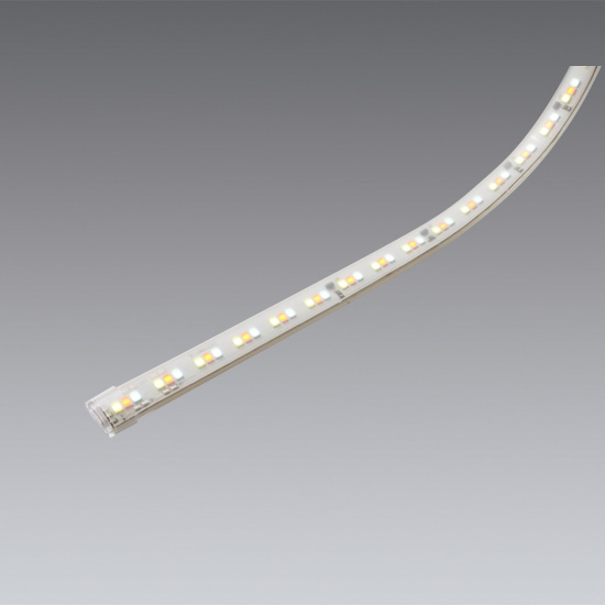 遠藤照明 品番詳細