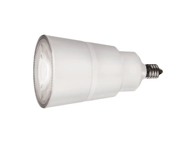 遠藤照明 品番詳細