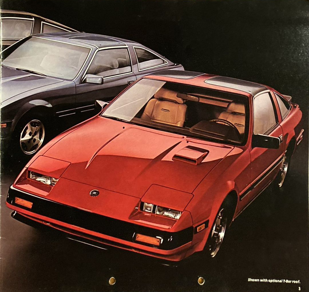nissan_300zx_usa_1983_3.jpg