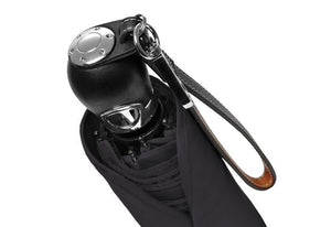 Davek Commuter Umbrella | High Quality Compact Umbrella | Top Umbrella