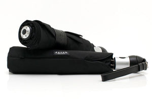 THE DAVEK DUET】Davek特大サイズの二人用折り畳みモデル │ The Davek