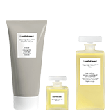 スキンレギメン マリンアルガエ エッセンス LX | comfort zone公式