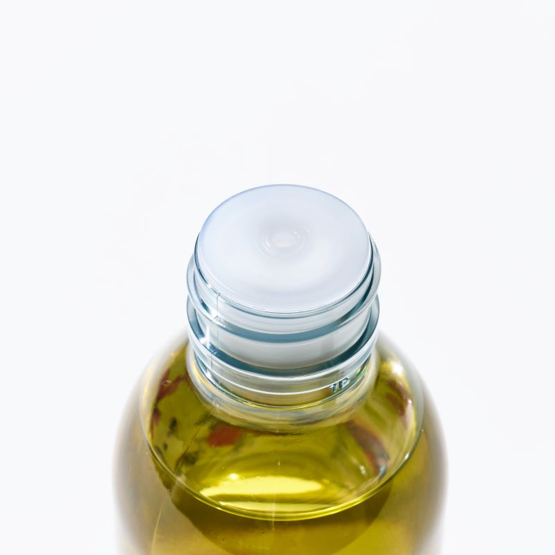 オーセンティック オイル | Davines公式オンラインショップ