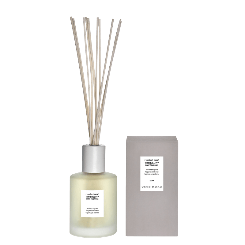 トランキリティ ルームフレグランス | Davines公式オンラインショップ