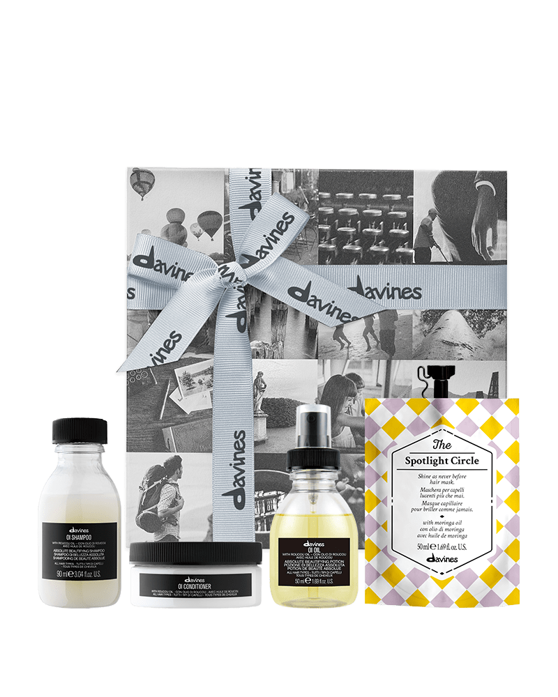 ダヴィネス/商品カテゴリーからさがす(2／25ページ)｜ダヴィネス