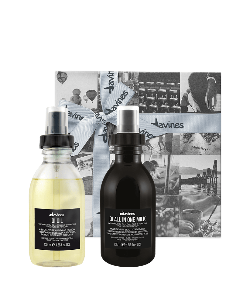 ダヴィネス/商品カテゴリーからさがす(2／25ページ)｜ダヴィネス