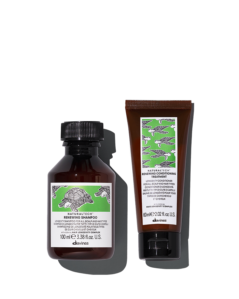 ダヴィネス/商品カテゴリーからさがす/トライアル｜ダヴィネス