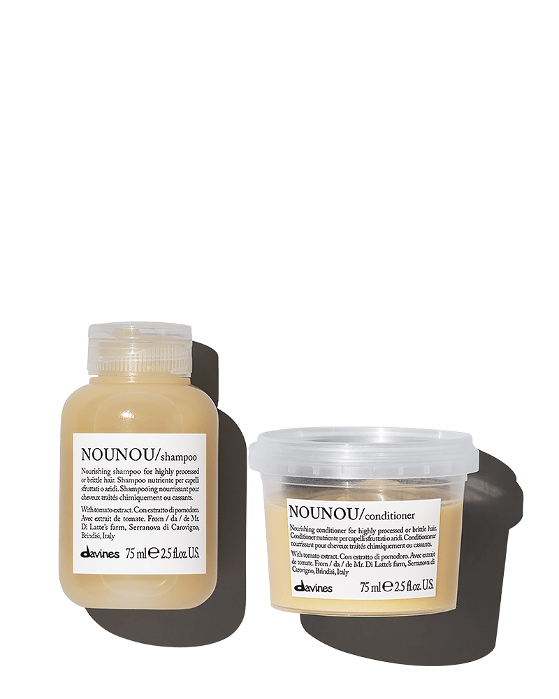 ダヴィネス/商品カテゴリーからさがす/トライアル｜ダヴィネス