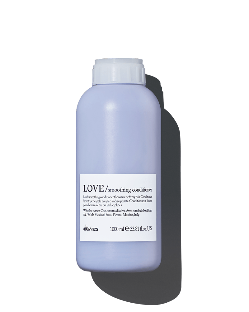 ダヴィネスエッセンシャル ラブ スターターキット | Davines公式