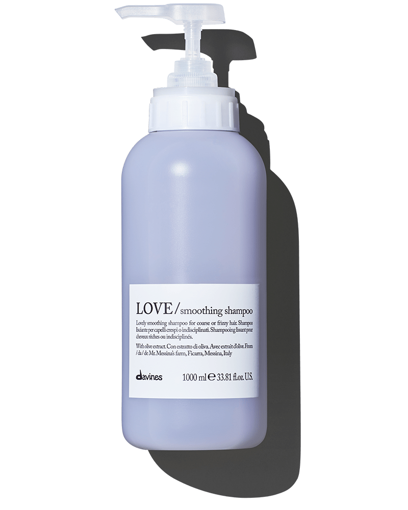 ナチュラルテック コンディショニング トリートメント＜RN