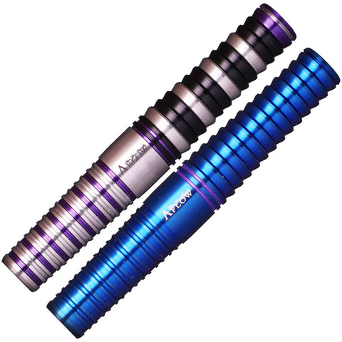 ダーツ DYNASTY A-FLOW BLACK LINE PERSEUS DR DYNASTY】A-FLOW BLACK