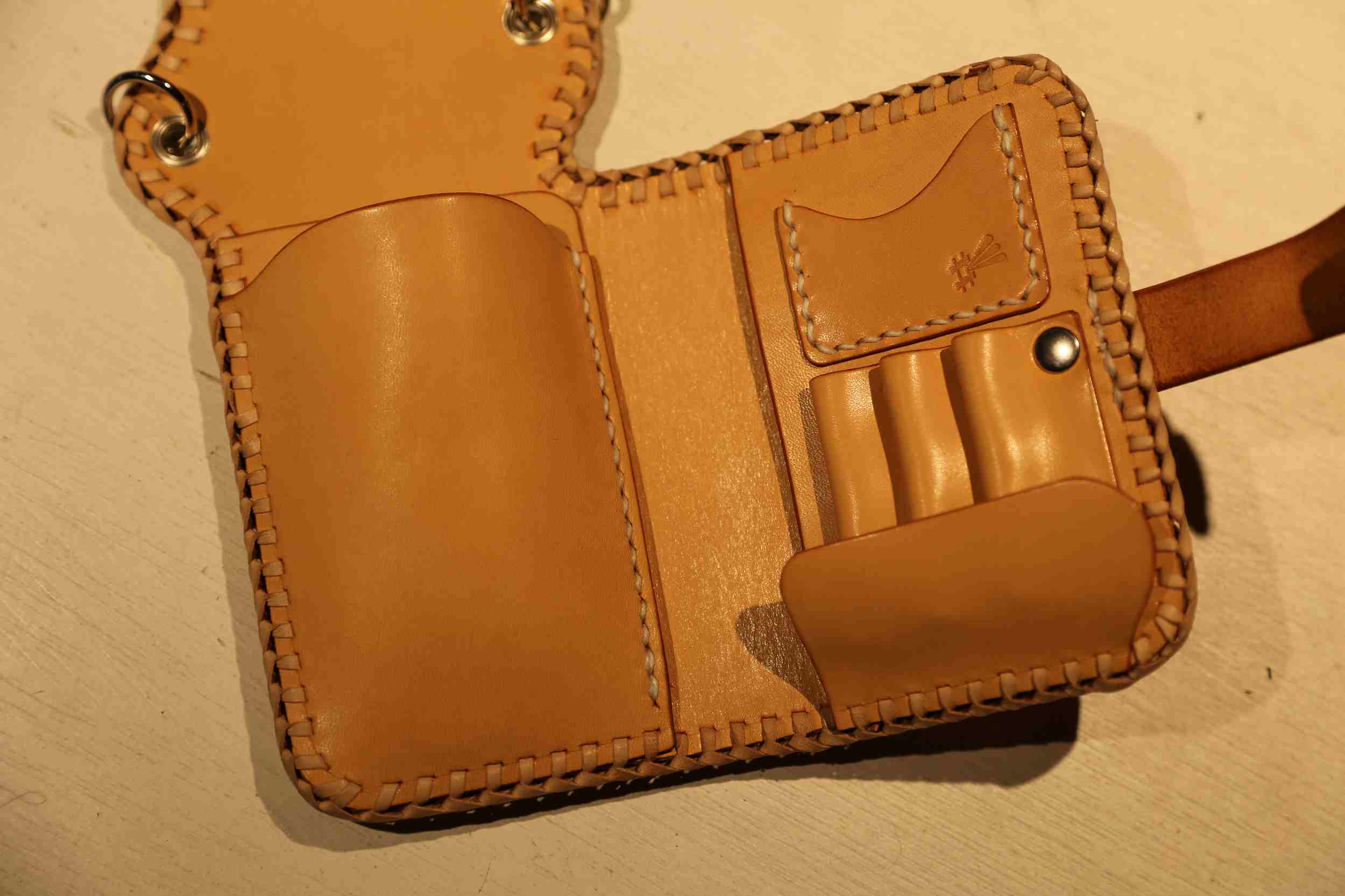 ハンドメイドダーツケースの＃darts – ページ 2 – 【＃darts