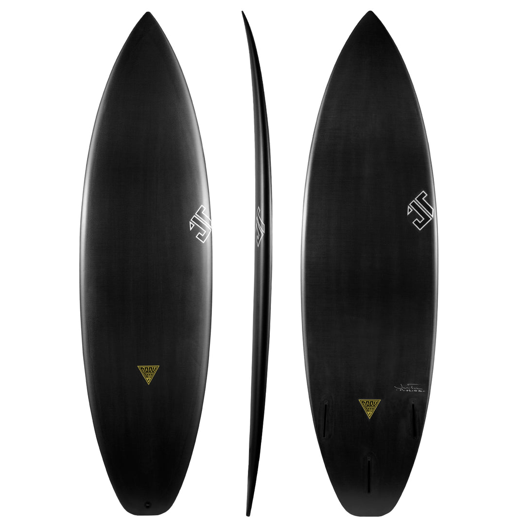 JT Variant – Dark Arts Surf