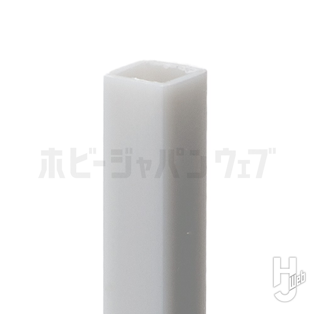 Mr.サーフェイサー1200 スプレー（徳用） – Hobby JAPAN Web