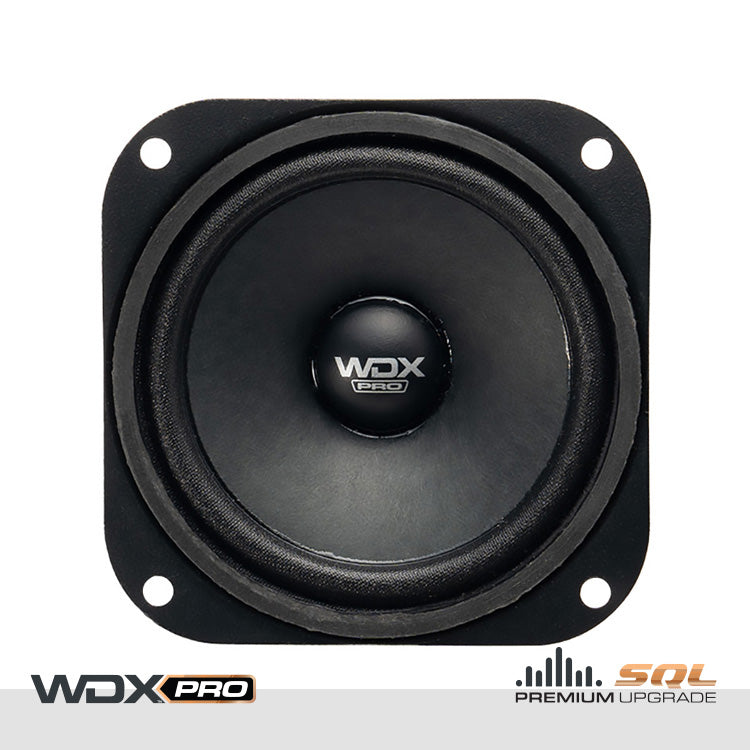 WDXP63Cmidrangefrontview.jpg?v