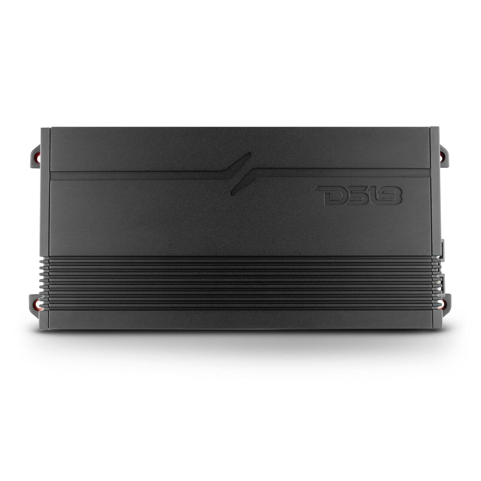 2012-2017 Toyota Camry - DS18 ZXI Series Speaker Package with