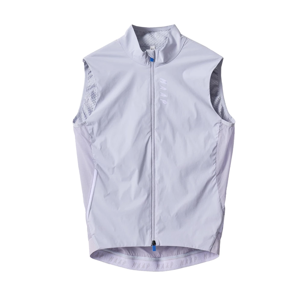Castelli Perfetto RoS 2 Vest | Sigma Sports
