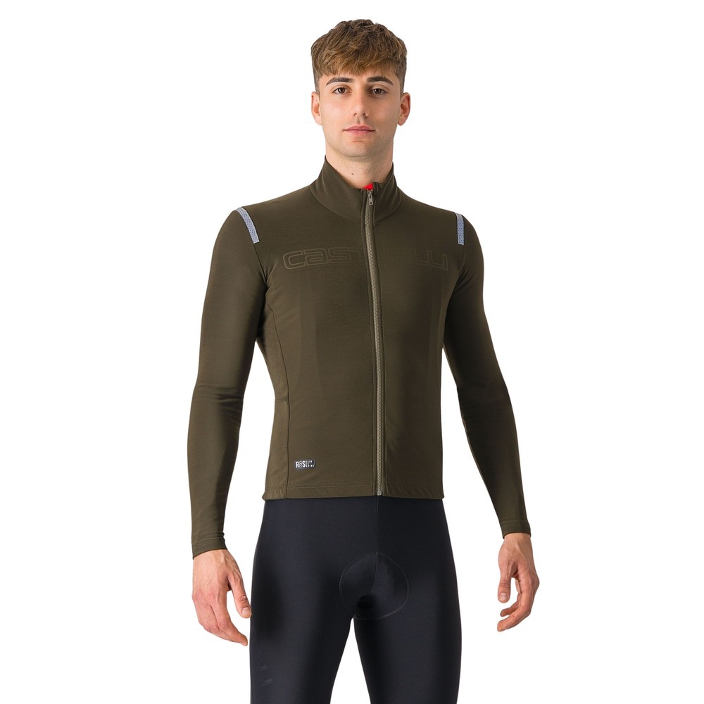 Castelli-Tutto-Nano-ROS-Long-
