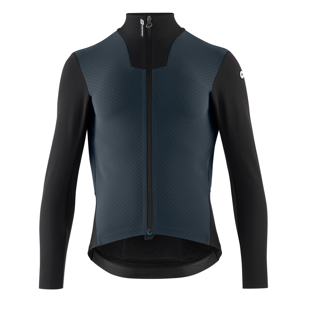 Assos-MILLE-GT-HASHOOGI-Winter