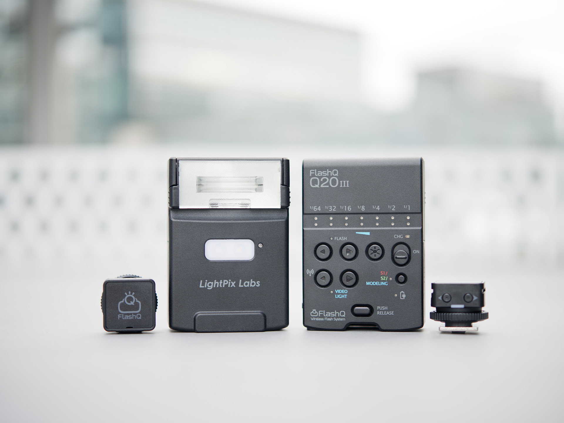 超リピート ぽぽっぽ様】専用 ドテラ Pm OG Fc Lg Lv 5点 超リピート