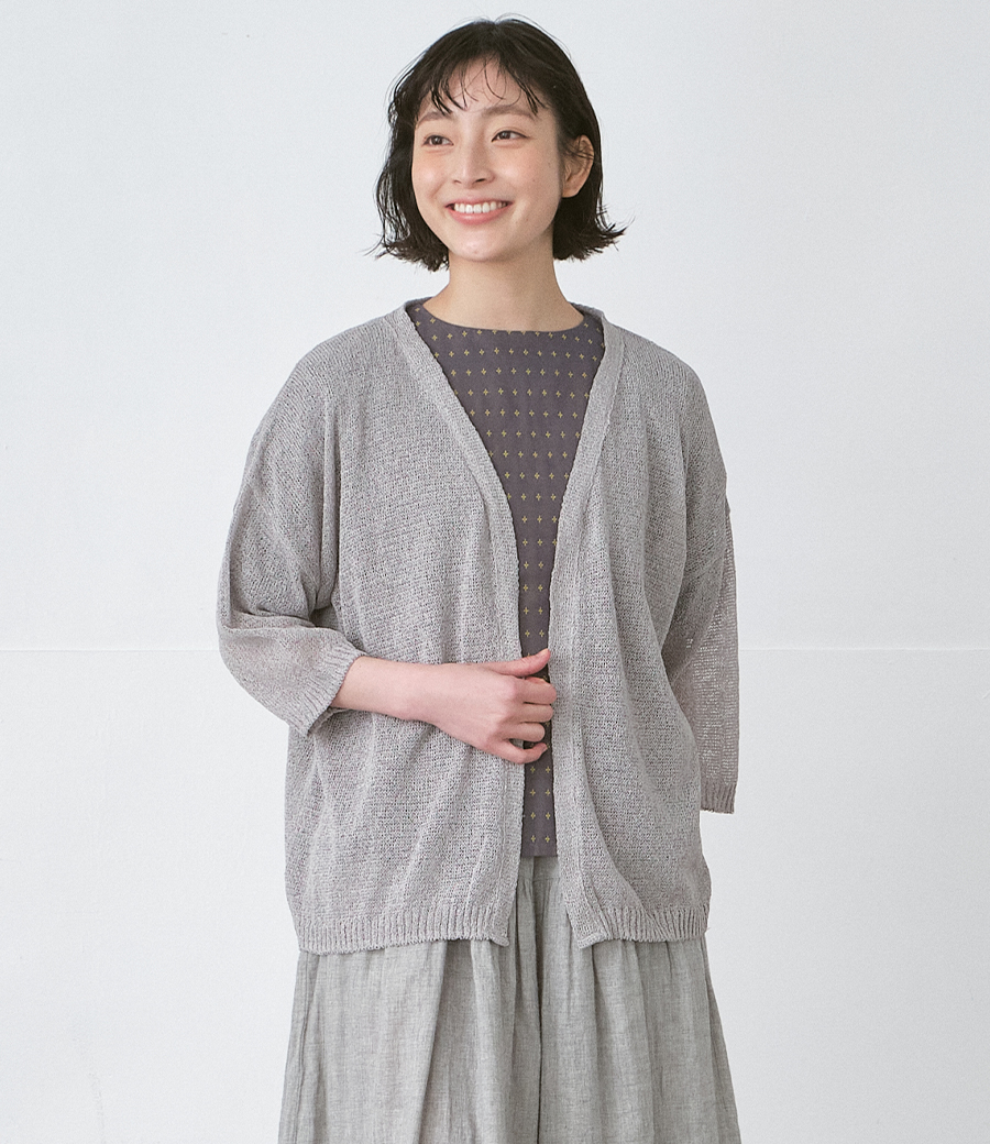 公式】D*g*y ONLINE STORE（ディージーワイ オンラインストア）