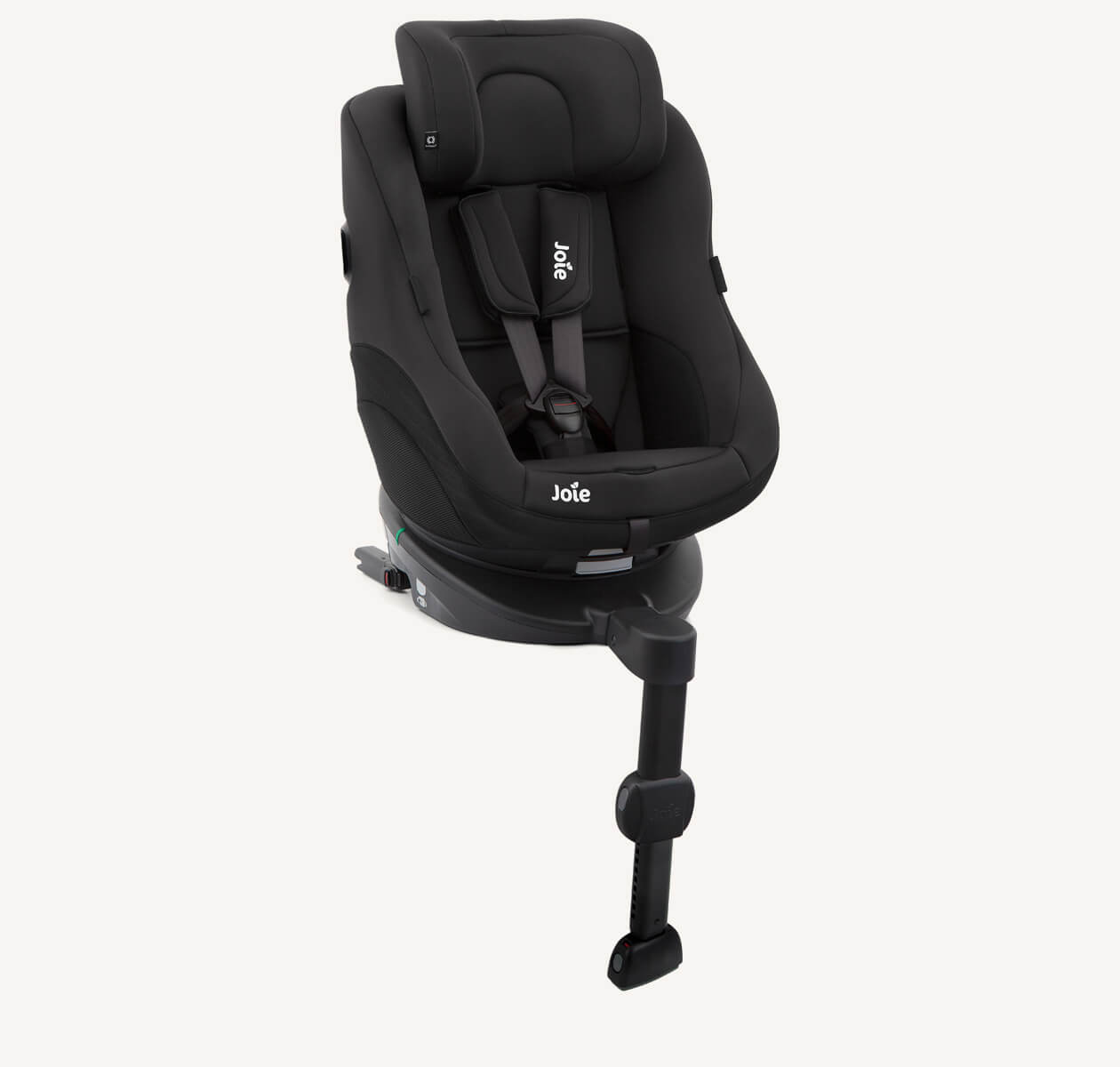Joie Spin ジョイー スピン360Gti チャイルドシート Joie Spin 360Gti