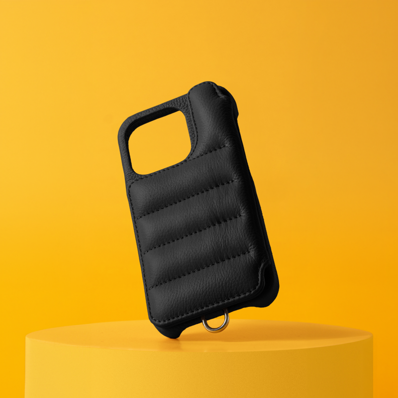 BALLON iPhone16
