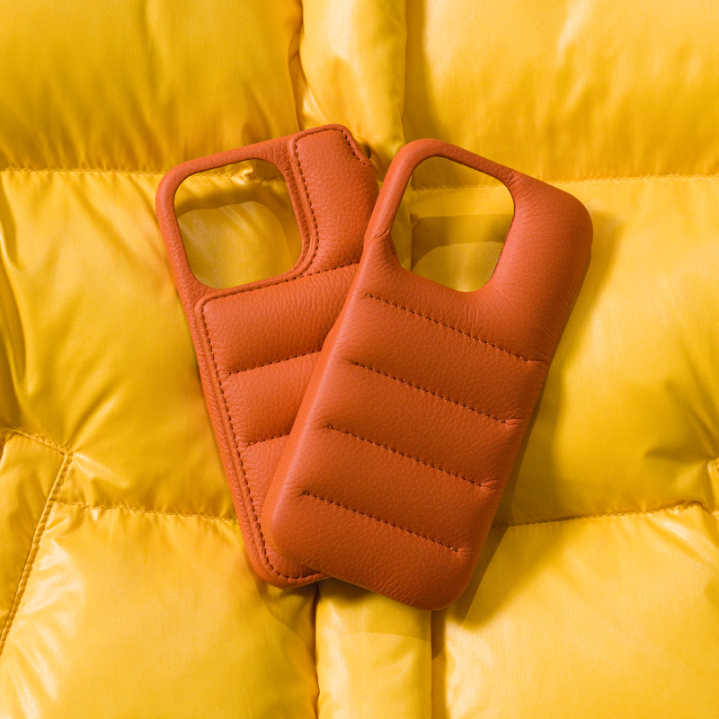 BALLON iPhone15