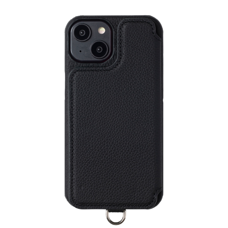POCHE FLAT iPhone15