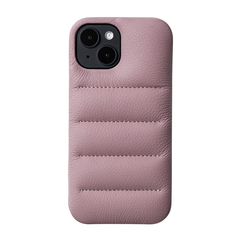BALLON UN iPhone15