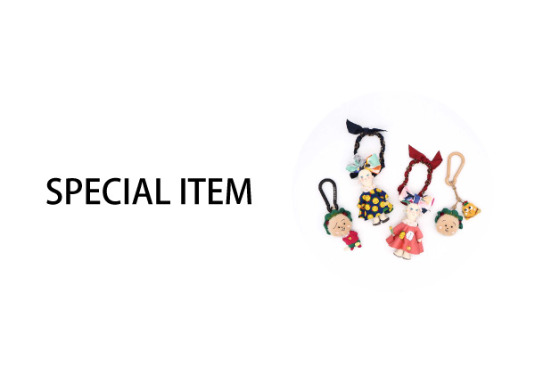 Démodée Official Site/デモデの公式ページ |
