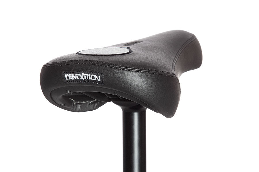デモリッション DEMOLITION BMX シート 未使用品 デモリッション