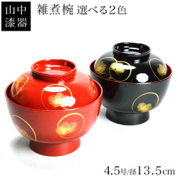 送料無料】 とそ器 松竹梅 / お正月 新年 おとそ とそ器 日本酒 お正月